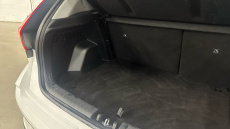 Hyundai BAYON 1.0 TGDi Premium 5dr Petrol Hatchback